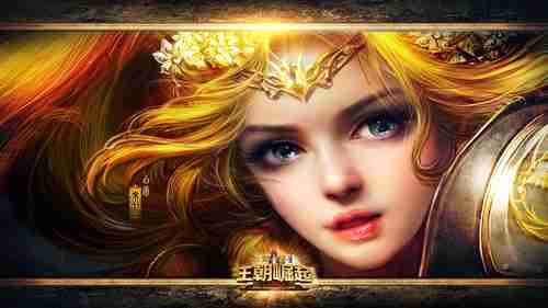 《女神异闻录5》Joker加入《任天堂明星大乱斗特别版》